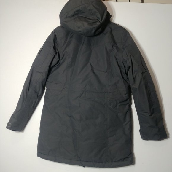 Stormtech Womens Parka - Size Small - Pre-owned - BY9Q1Z - Picture 2 of 10